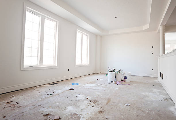  Blair, NE Mold Removal Pros