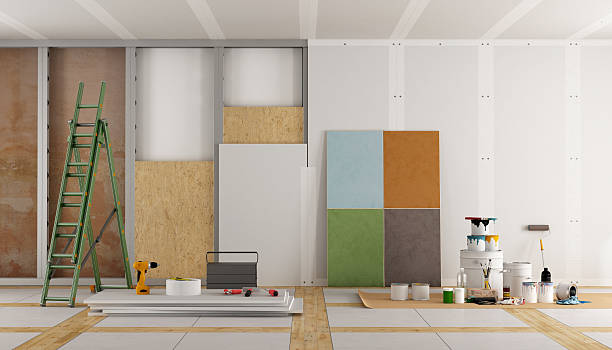 Best Mold Prevention Services  in Blair, NE